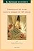 Libertinage Et Folie Dans Le Roman Du 18e Siecle (Biobibliographies Et Exposes) (French Edition)