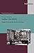 Forging a New Heimat: Expellees in Post-War West Germany and Canada (Transkulturelle Perspektiven, 10)