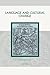 Language and Cultural Change: Aspects of the Study and Use of Language in the Later Middle Ages and the Renaissance (Groningen Studies in Cultural Change)