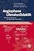 Anglophone Literaturdidakti...