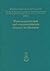 Wissensorganisierende und wissensvermittelnde Literatur im Mittelalter: Perspektiven ihrer Erforschung. Kolloquium 5.-7.12.1985 (Wissensliteratur im Mittelalter) (German Edition)