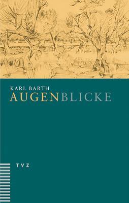 Augenblicke: Texte Zur Besinnung
