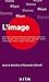 L'Image (Thema)