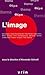 L'Image (Thema) by Alexander Schnell