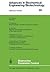 Bioprocess Parameter Control