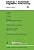 Bioprocess Parameter Control