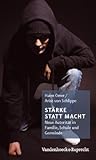 Starke statt Mach...