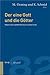 Der Eine Gott Und Die Gotter by Manfred Oeming