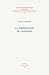 La Phonologie Du Japonais (Collection Linguistique De La Societe De Linguistique De Paris) (French Edition)