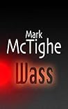 Wass (The Leopold Dix Thrillers Book 2)