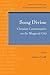 Song Divine: Christian Comm...