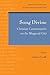 Song Divine: Christian Commentaries on the Bhagavad Gita (Christian Commentaries on Non-Christian Sacred Texts)