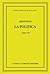 Aristotele, La politica, Libro III: Testo a cura di Michele Curnis, introduzione, traduzione e commento di Paolo Accattino (Italian Edition)