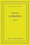 Aristotele, La po...