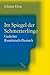 Im Spiegel Der Schmetterlinge by Liliana Ursu