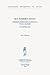 Qui sommes-nous?: Chemins p...