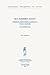 Qui sommes-nous? by Jean Greisch