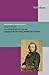 Johannes Brahms und der Lei...