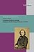 Johannes Brahms und der Leipziger Musikverlag Breitkopf & Härtel (Abhandlungen Zur Musikgeschichte, 20) (German Edition)