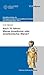 Nach 70 Jahren: Wiener Amerikaner oder amerikanischer Wiener? (FAKULTATSVORTRAGE DER PHILOLOGISCH-KULTURWISSENSCHAFTLICHEN FAKULTAT DER UNIV.WIEN) (German Edition)