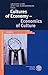 Cultures of Economy - Economics of Culture by Jackson Lears