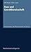 Hass Und Gewaltbereitschaft (Philosophie Und Psychologie Im D... by Rolf Haubl