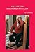 Paul Ricoeur: Bibliographie primaire et secondaire. Primary and Secondary Bibliography 1935-2008 (Bibliotheca Ephemeridum Theologicarum Lovaniensium) (French Edition)
