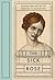 The Sick Rose: Disease and ...