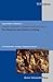 The Pleasures and Horrors of Eating: The Cultural History of Eating in Anglophone Literature (Representations & Reflections: Studies in Anglophone Literatures and Cultures, 1)