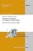 Constructs of Meaning and R...