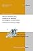 Constructs of Meaning and Religious Transformation by Herman Westerink