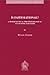Is Faith Rational? A Hermeneutical-Phenomenological Accounting for Faith (Studies in Philosophical Theology)
