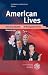 American Lives (American St...