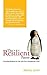 The Resilient Parent: Everyday Wisdom For Life with Your Exceptional Child
