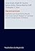 Deconversion: Qualitative a...
