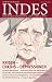 Krisen - Crashs - Depressio...