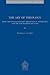 The Art of Theology Theolog...