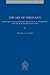 The Art of Theology Theological: Hans Urs Von Balthasar's Theological Aesthetics and the Foundations of Faith (Studies in Philosophical Theology, 25)