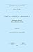 Coptica - Gnostica - Manichaica: Melanges offerts a Wolf-Peter Funk (Bibliotheque Copte de Nag Hammadi. Section 'Etudes') (French Edition)