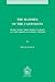 The Hammer of the Cartesians: Henry More's Philosophy of Spirit and the Origins of Modern Atheism (Studies in Philosophical Theology)