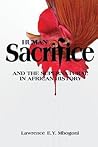 Human Sacrifice a...