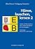 Horen, lauschen, lernen 2 - Anleitung: Spiele mit Buchstaben und Lauten fur Kinder im Vorschulalter - Wurzburger Buchstaben-Laut-Training (English and German Edition)