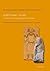 Egypt 1350 BC to AD 1800: Art Historical and Archaeological Studies for Gawdat Gabra (Sprachen und Kulturen des Christlichen Orients)