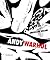 Andy Warhol: The American Dream