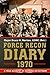 Force Recon Diary, 1970