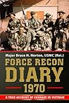 Force Recon Diary, 1970