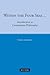 Within the Four Seas...: Introduction to Comparative Philosophy