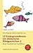 12 Kindergottesdienste Mit Elementaren Bibelgeschichten 2: Neues (Testament) Mit Frau Bibelwitz (Dienst Am Wort) (German Edition) (Dienst Am Wort, 155)