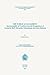 The World as Sacrament: Sacramentality of Creation from the Perspectives of Leonardo Boff, Alexander Schmemann and Saint Ephrem (Textes Et Etudes Liturgiques)