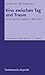 Kino zwischen Tag und Traum by Dirk Blothner